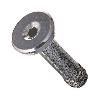Picture of 4840-31L Long Cover Screw