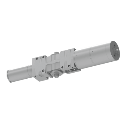 Picture of 4841-3971 Cylinder Only