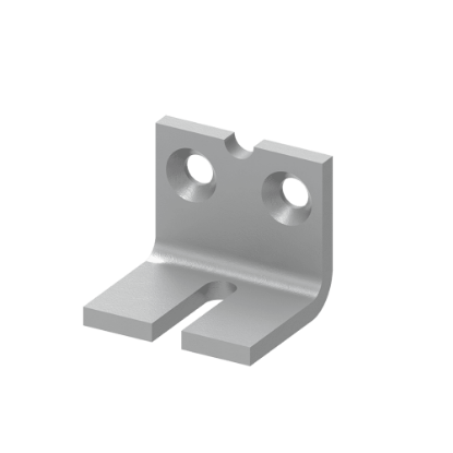 Picture of 4840-30 Cush Shoe Support