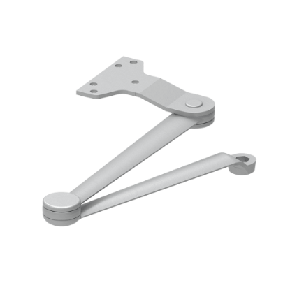 Picture of 4840-3077EDA Extra Duty Arm