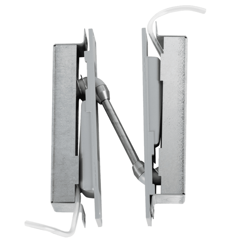 Picture of 4840-460 Pneumatic Hinge