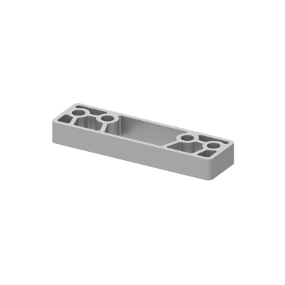 Picture of 4840-61 Blade Stop Spacer