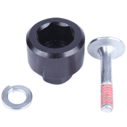Picture of 4630-480 Shaft Extension Kit