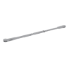 Picture of 4630-3077T Standard Arm