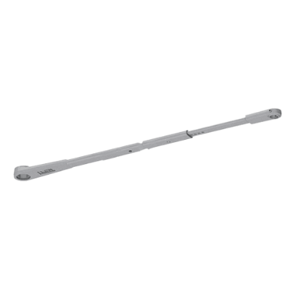 Picture of 4630-3077T Standard Arm