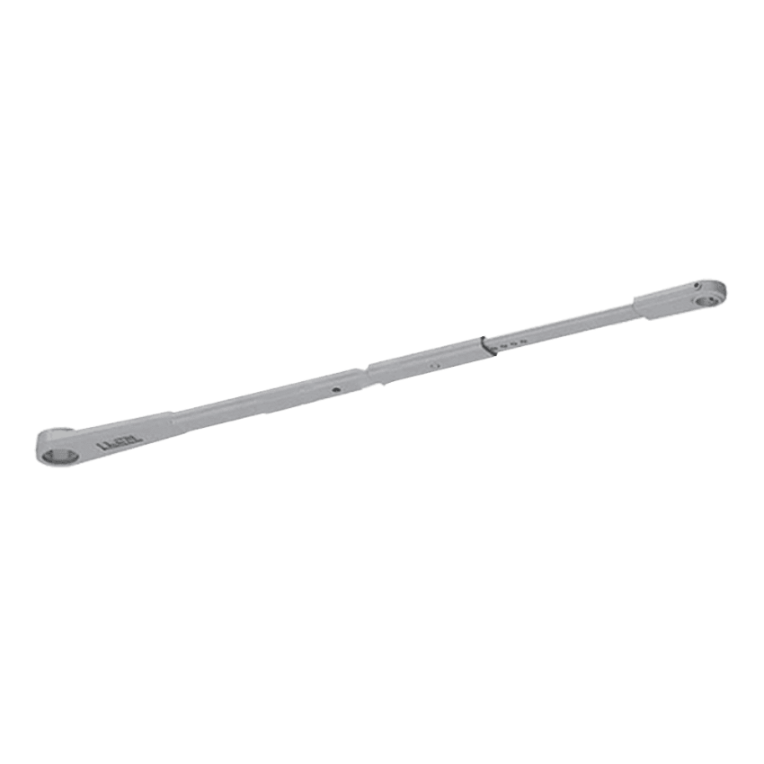 Picture of 4630-3077T Standard Arm