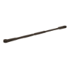 Picture of 4630-3077T Standard Arm
