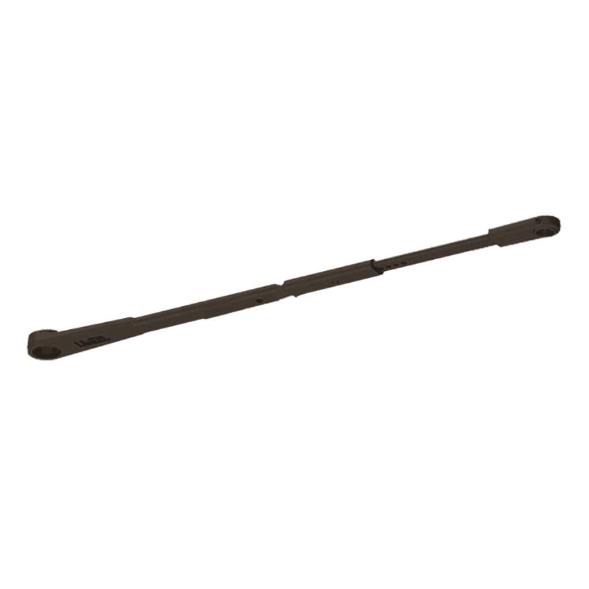 Picture of 4630-3077T Standard Arm