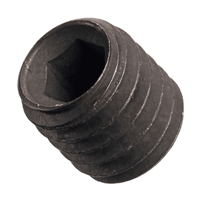 Picture of 4630-425 Roller Lock Screw