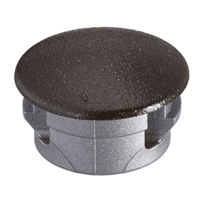 Picture of 4630-141-2 Plug