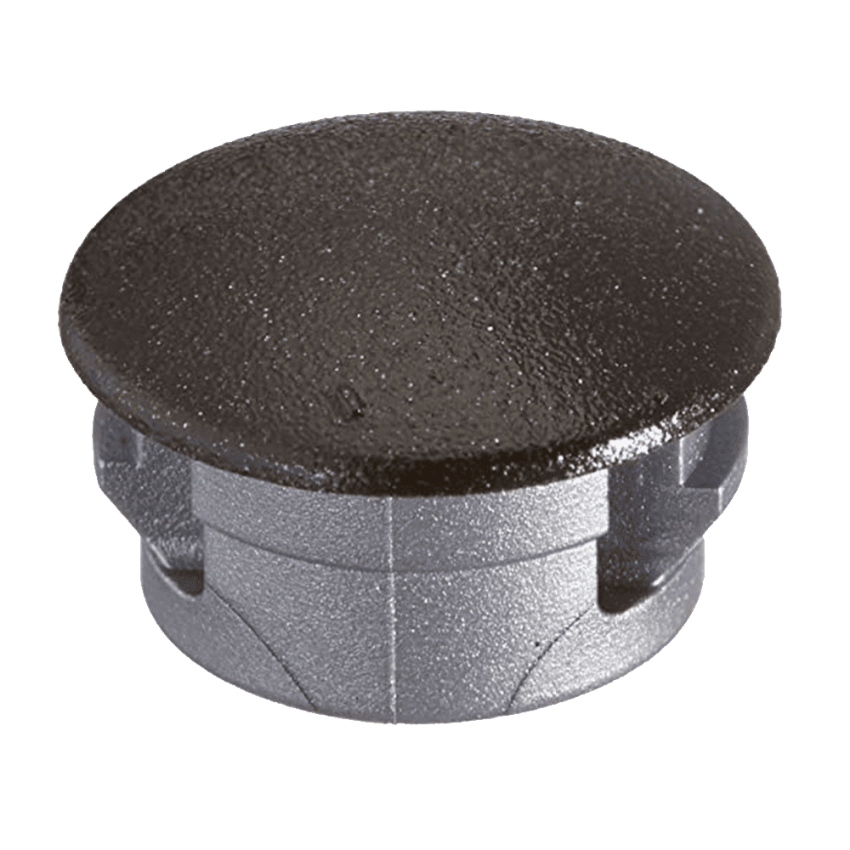 Picture of 4630-141-2 Plug