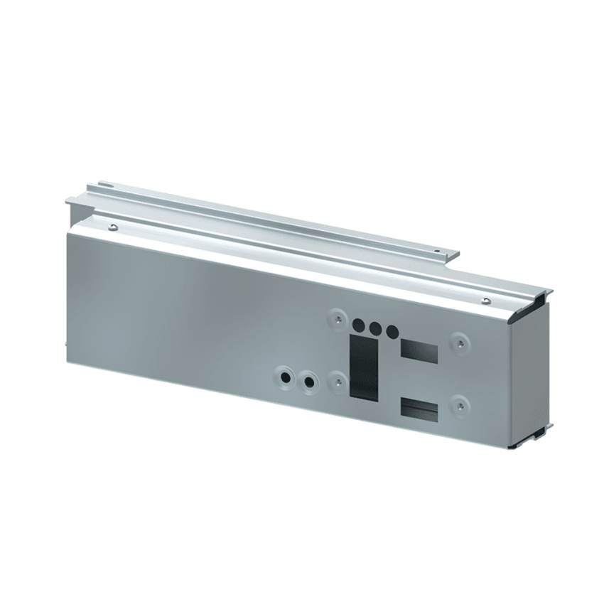 Picture of 4640-3462 Controller Assembly