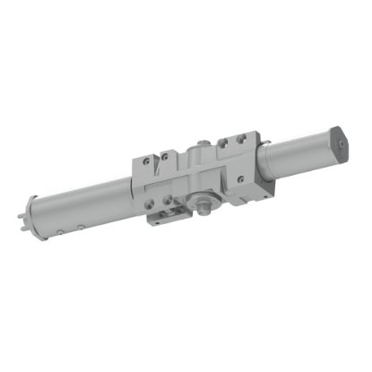Picture of 4642-3971 Cylinder Only