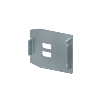 Picture of 4640-334 Switch Endcap