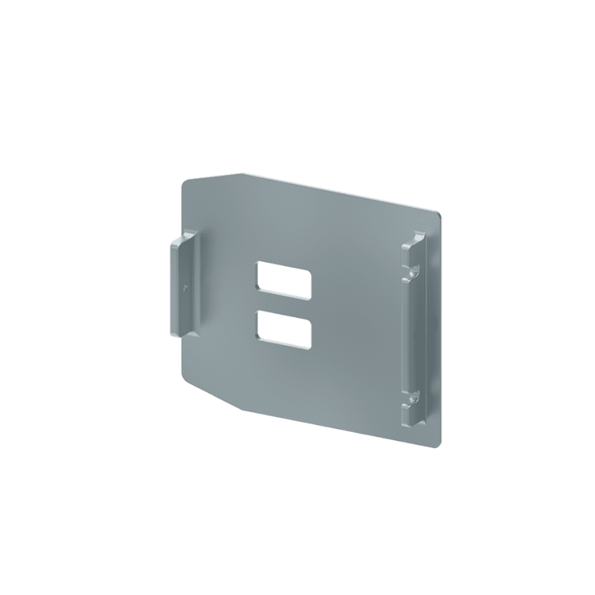 Picture of 4640-334 Switch Endcap