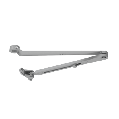 Picture of 4640-3077L Long Arm