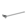 Picture of 4640-83 Arm Adjustment Screw