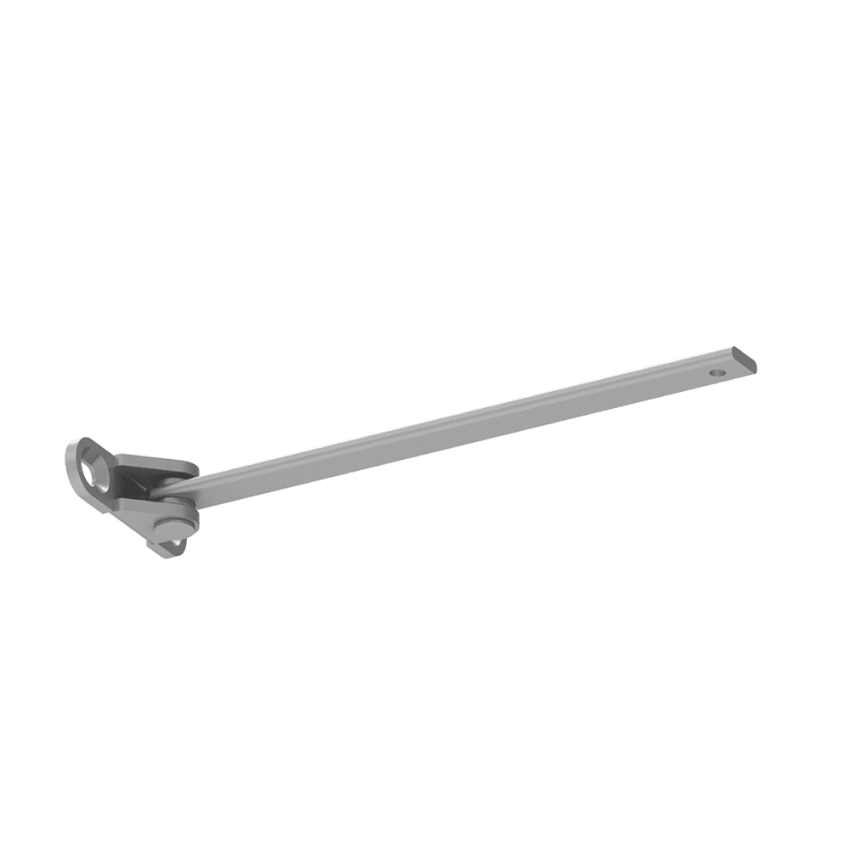 Picture of 4640-83 Arm Adjustment Screw