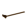 Picture of 4640-83 Arm Adjustment Screw