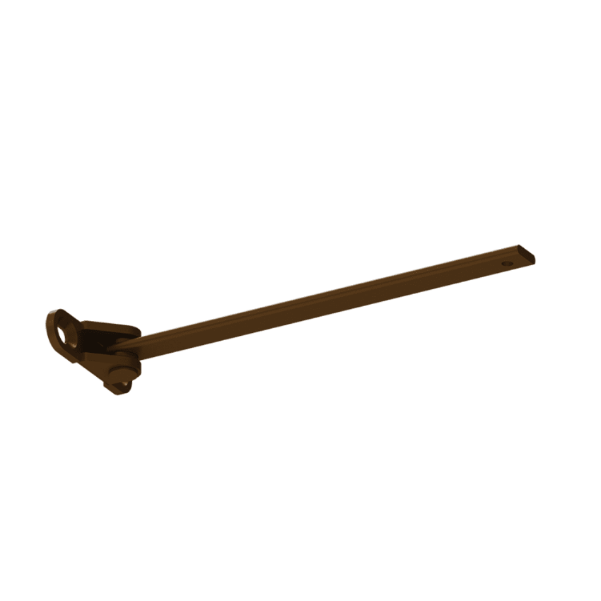 Picture of 4640-83 Arm Adjustment Screw