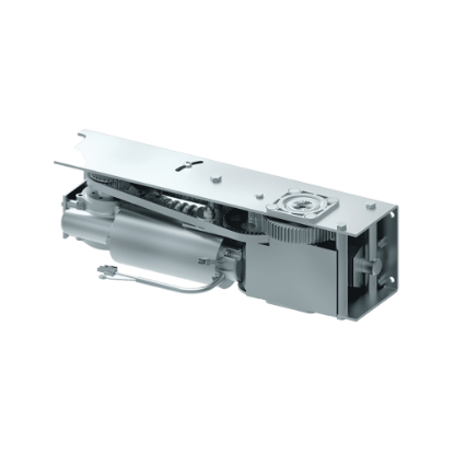 Picture of 9130-3454 Motor Gearbox Assembly