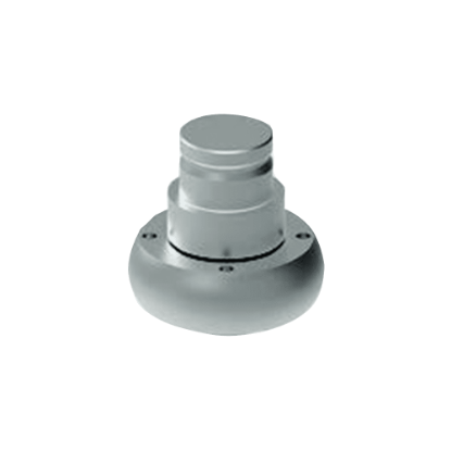Picture of 9130-3034 Track Roller