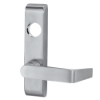 Picture of 376WDC-L Grade 1 Lever Trim, Classroom Function