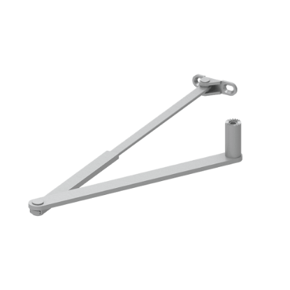 Picture of 9140-3077L Long Arm