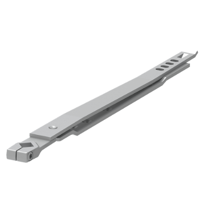 Picture of 2810-3077CP Center Pivot Arm