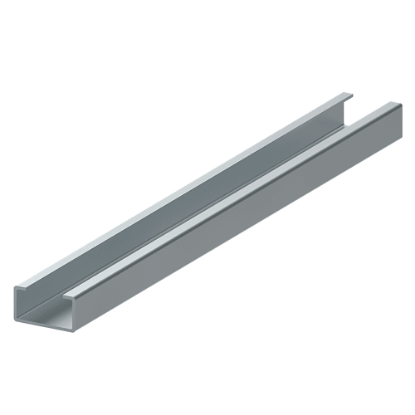 Picture of 2810-3072 Concealing Channel