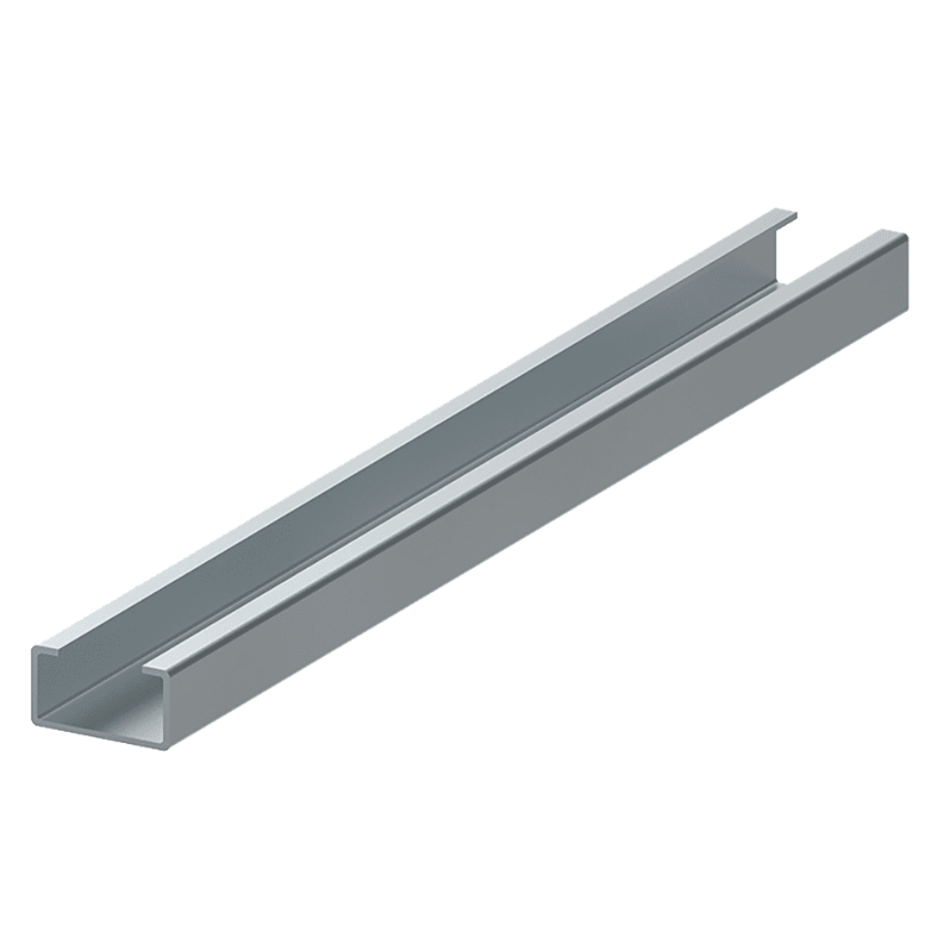 Picture of 2810-3072 Concealing Channel