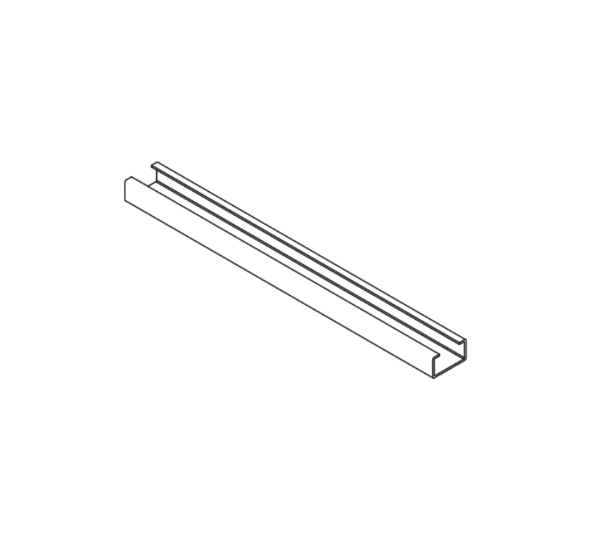 Picture of 2860-168 Slide