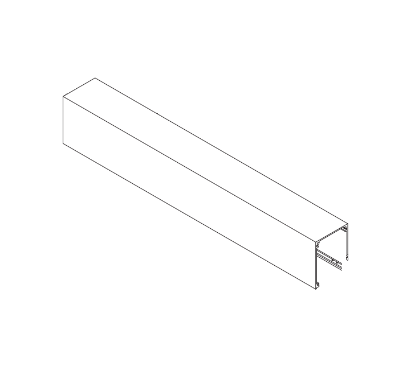 Picture of 9530-3572HL Header Assembly
