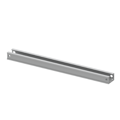 Picture of 9530-3038 Track