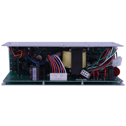 Picture of 9540-3462 Controller