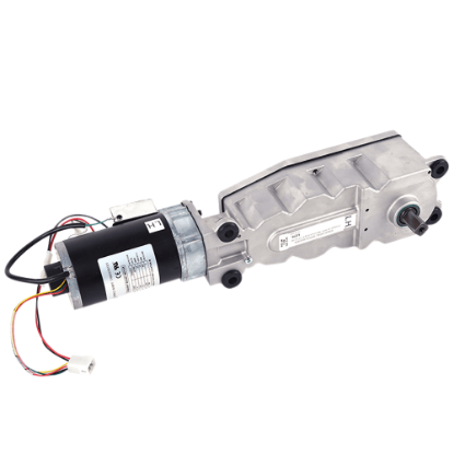 Picture of 9540-3454 Motor Gearbox