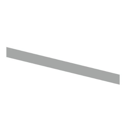 Picture of 9540-18 Mounting Plate