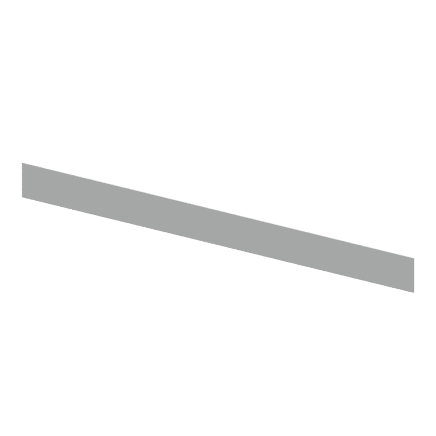 Picture of 9540-18 Mounting Plate
