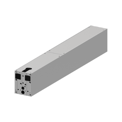 Picture of 9550-3572HL Header Assembly