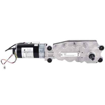 Picture of 9550-3454 Motor Gearbox (Standard Force)