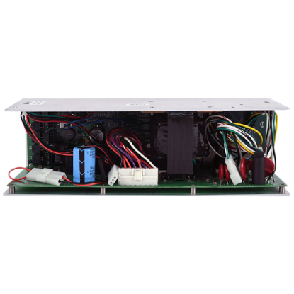 Picture of 9550-3462 Controller