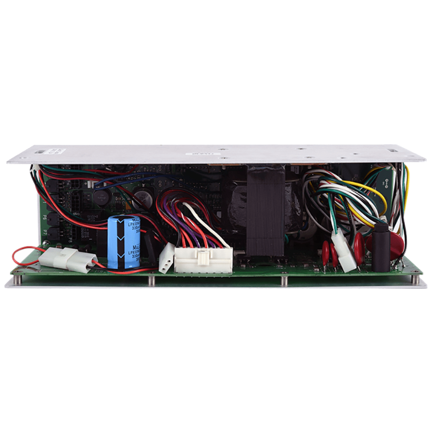 Picture of 9550-3462 Controller