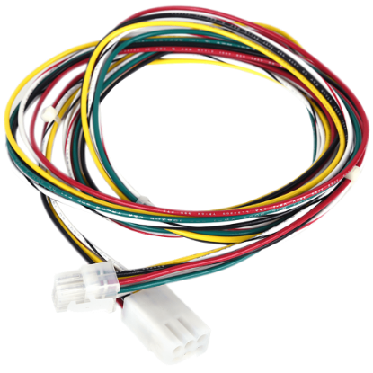 Picture of 9550-982 Companion Cable