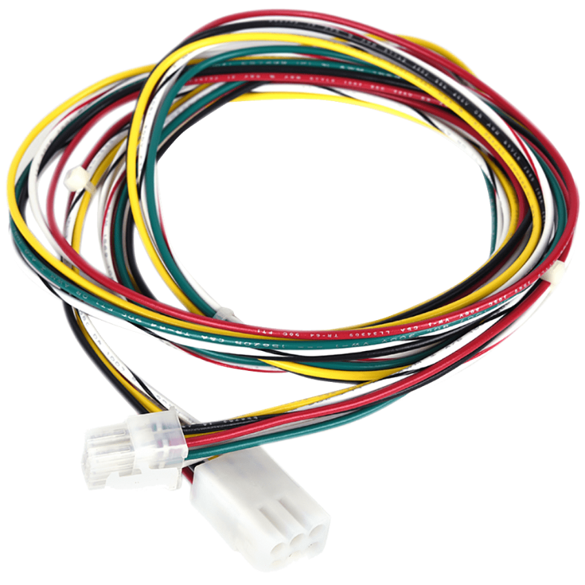 Picture of 9550-982 Companion Cable