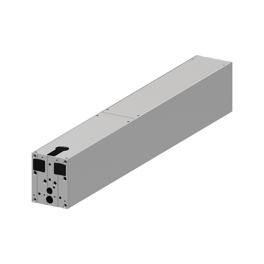 Picture of 9560-572HL Header Only