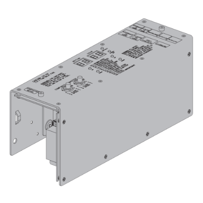 Picture of 9560-3462 Controller