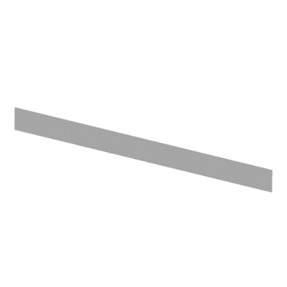 Picture of 9560-18 Mounting Plate