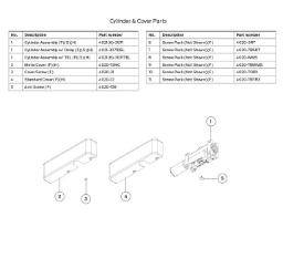 4020 - Diagram 1