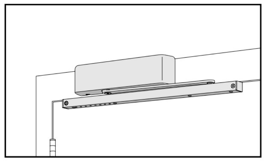 Picture of 4020T