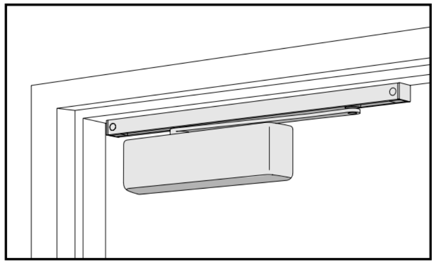 Picture of 4110T